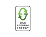 https://www.logocontest.com/public/logoimage/1456947587BAR NOTHING ENERGY-IV32-REVISED.jpg